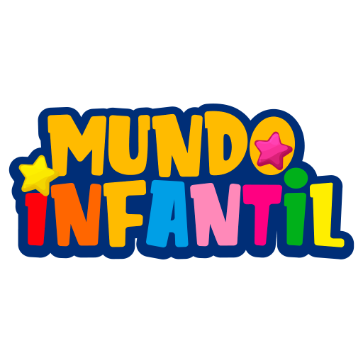 mundoinfantilaguna.com logo